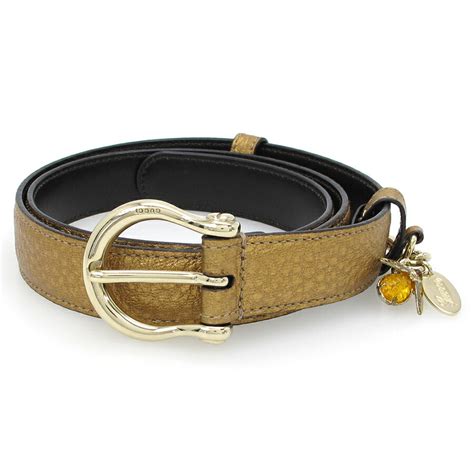 gucci belt gently used|buy gucci belt cheap.